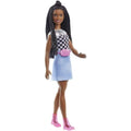 BARBIE | Music Brooklyn Doll | GXT04