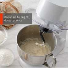 PANASONIC | Kitchen Machine 1000W for Easy Dough-Making | MK CM 300