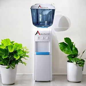 Water Dispensers