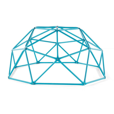 قبة تسلق معدنية من دييموس | بلوم | 3 سنوات فما فوق | 22220AA82