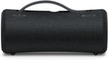 SONY | X-Series Portable Wireless Party Speaker | SRS-XG300 /BC