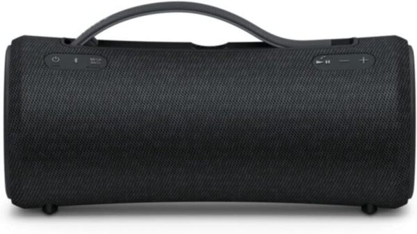 SONY | X-Series Portable Wireless Party Speaker | SRS-XG300 /BC