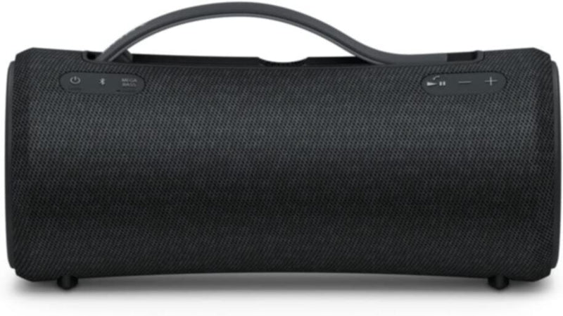 SONY | X-Series Portable Wireless Party Speaker | SRS-XG300 /BC
