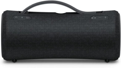 SONY | X-Series Portable Wireless Party Speaker | SRS-XG300 /BC