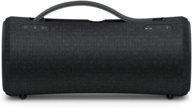 SONY | X-Series Portable Wireless Party Speaker | SRS-XG300 /BC