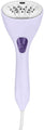 PHILIPS | Handheld Garment Steamer Steam&Go 1200W | GC360/36
