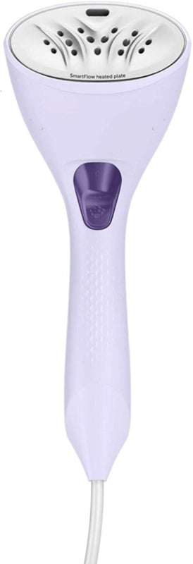 PHILIPS | Handheld Garment Steamer Steam&Go 1200W | GC360/36