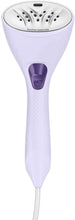 PHILIPS | Handheld Garment Steamer Steam&Go 1200W | GC360/36