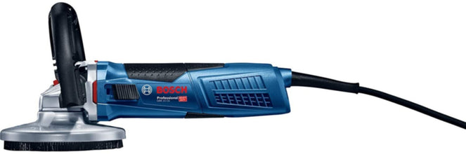 BOSCH | Professional Concrete Grinder | GBR 15 CA
