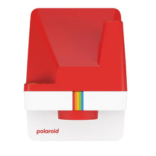 POLAROID | Now 2nd Generation