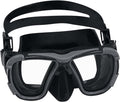 BESTWAY | Inspira Pro Snorkel Set L/XL Assorted | BES115TOY01608