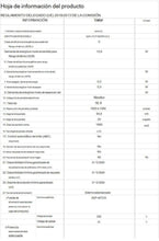 LENOVO | Monitor Q24i-1L (F19238FL0) 23.8inch HDMI | 66C0KAC3UK