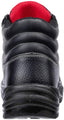 FOOT GUARD | Sicherheitstiefel Compact Mid Safety Shoe Non Mettalic S3 SRC 36-48 Sizes | 63.180.0