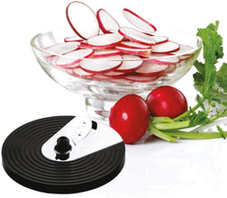 BLACK + DECKER | 5-in-1 34 Function Food Processor 750W | FX775-B5