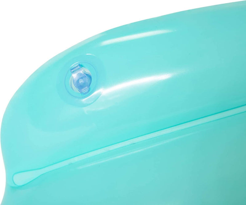 BESTWAY | Toucan Pool Day Ride-On Float Toy 68