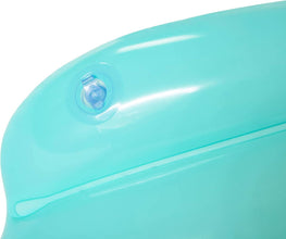 BESTWAY | Toucan Pool Day Ride-On Float Toy 68