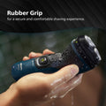 PHILIPS | 1000 SERIES Wet & Dry Electric Shaver Cordless Waterproof | S1151/00