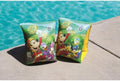 BESTWAY | Mickey Mouse Clubhouse Armbands 23x15cm | BES115TOY01770