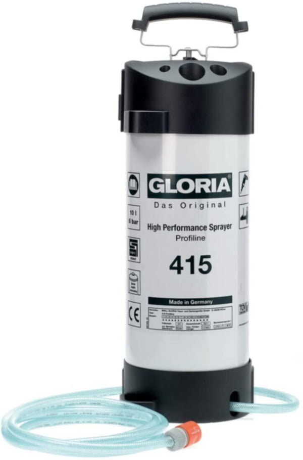 GLORIA | Water Feeding Device Type 415 | 00415.0000