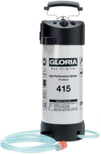 GLORIA | Water Feeding Device Type 415 | 00415.0000