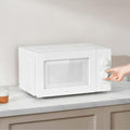 XIAOMI | Microwave Oven EU | BHR7990EU