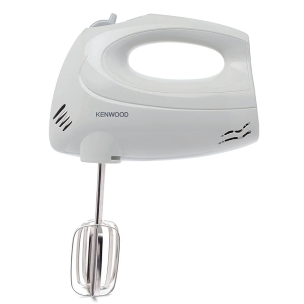 KENWOOD | Hand Mixer 250W White | HM330