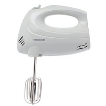KENWOOD | Hand Mixer 250W White | HM330