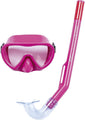 BESTWAY | Essential Lil' Glider Set 46x17.5x8.5cm | BES115TOY01063