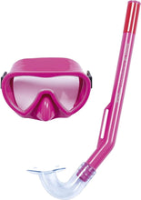 BESTWAY | Essential Lil' Glider Set 46x17.5x8.5cm | BES115TOY01063