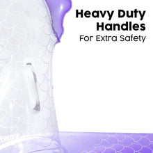 BESTWAY | Inflatable Sea Horse Ride On Pool | BES115TOY01812