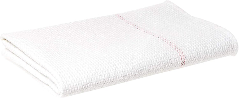 PAREX | Floor Cloth 50X65Cm Regular | PRX103HHL00023