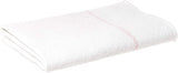 PAREX | Floor Cloth 50X65Cm Regular | PRX103HHL00023