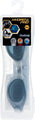 BESTWAY | Hydro-Pro ActiveWear Goggles Assorted | BES115TOY00194