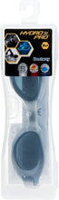BESTWAY | Hydro-Pro ActiveWear Goggles Assorted | BES115TOY00194