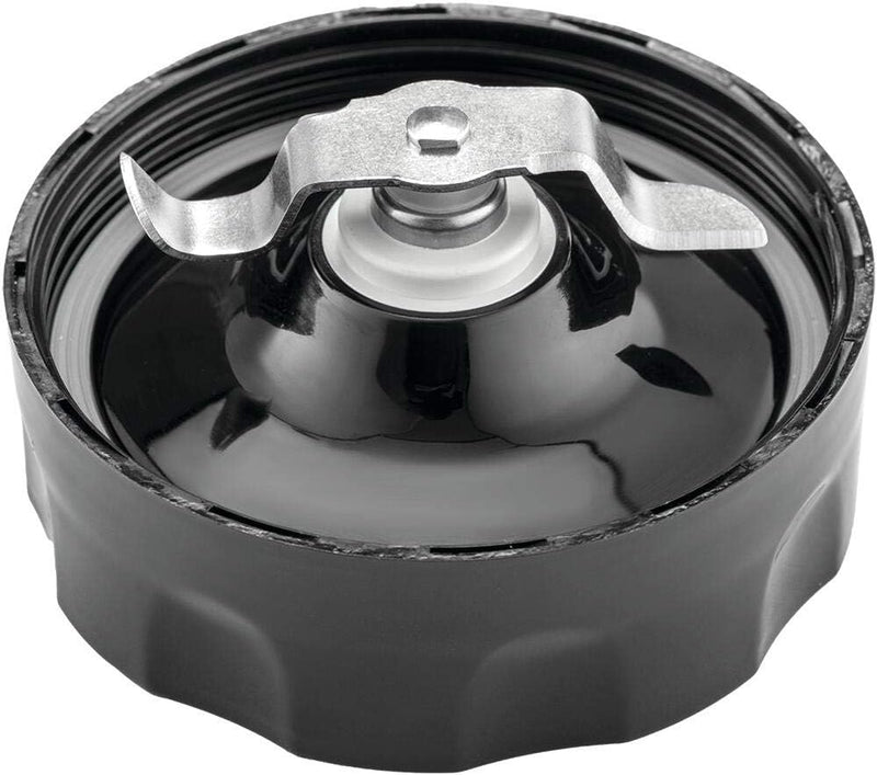 BLACK+DECKER | Blender With 2 Grinder Mills 1.5L 400W | BX365-B5