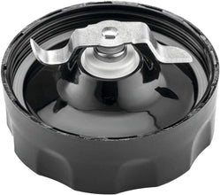 BLACK+DECKER | Blender With 2 Grinder Mills 1.5L 400W | BX365-B5