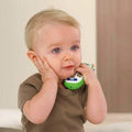 CHICCO | Vibrating Photo Phone | 60067000000