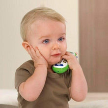 CHICCO | Vibrating Photo Phone | 60067000000