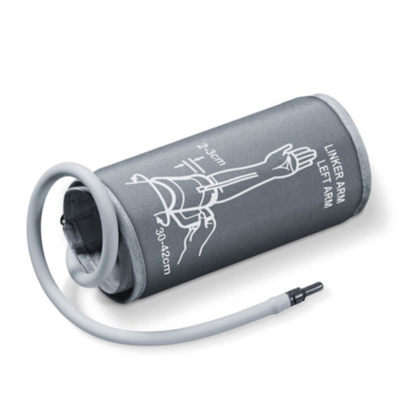 BEURER | Upper Arm Blood Pressure Monitor | BM 44