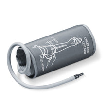 BEURER | Upper Arm Blood Pressure Monitor | BM 44
