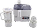 PANASONIC | Juicer Blender 230W White | MJ M 176