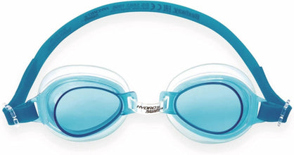 BESTWAY | Hydro-Swim Lil' Lightning Swimmer Goggles Assorted | BES115TOY00184