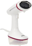 GEEPAS | Handheld Garment Steamer 1630W Power | GGS25021