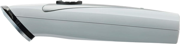 MOSER | Chro Mini Pro Cordless Hair Trimmer | 1591-0167