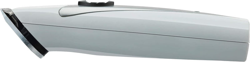 MOSER | Chro Mini Pro Cordless Hair Trimmer | 1591-0167