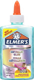 ELMER'S | Liquid Glue Metalic Teal 147 ml | EM-2109493