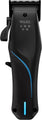 WAHL | Vapour Trimmer | 4321-0370