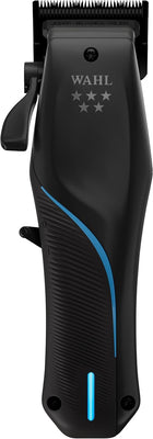 WAHL | Vapour Trimmer | 4321-0370
