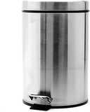 ROYALFORD | 7L Kitchen Pedal Trash Bin | RF5126