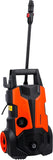 OLSENMARK | High Pressure Washer 1900W | OMCW1829